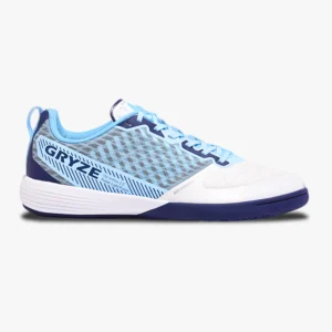 Viz Indoor 2.0 Hombre Azul Glory