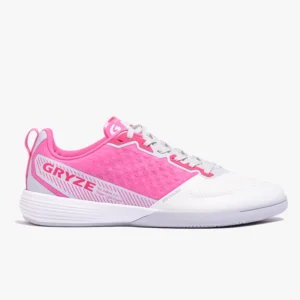 Viz Indoor 2.0 Hombre Rosa Fair