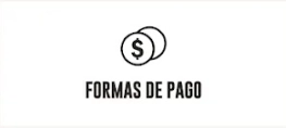 Pagos