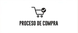 Compra